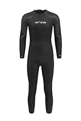 Orca mens athlex for sale  Delivered anywhere in UK