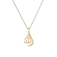 Vassago collier pendentif d'occasion  Livré partout en France