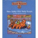 Water safety teddy for sale  Delivered anywhere in USA 