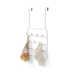 Umbra crochet porte d'occasion  Livré partout en France