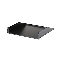 Startech.com server rack for sale  Delivered anywhere in USA 