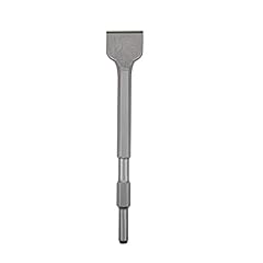 Uxcell scraping chisel for sale  Delivered anywhere in USA 