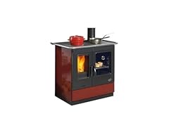 Cuisiniere godin armonnie d'occasion  Livré partout en Belgiqu