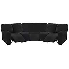 Ulticor piece shape for sale  Delivered anywhere in USA 