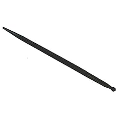 Frontladerzinken 1100mm m22x1 gebraucht kaufen  Wird an jeden Ort in Deutschland