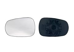 Alkar 6453164 vetro usato  Spedito ovunque in Italia 