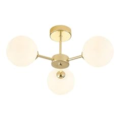 Contemporary chic polished for sale  Delivered anywhere in UK