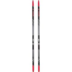 Rossignol langlaufski set gebraucht kaufen  Wird an jeden Ort in Deutschland
