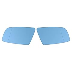 Doo engy spiegelglas gebraucht kaufen  Wird an jeden Ort in Deutschland