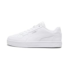 Puma unisex caven usato  Spedito ovunque in Italia 