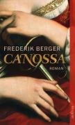 Canossa aus den d'occasion  Livré partout en Belgiqu