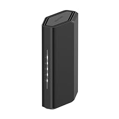 Netgear nighthawk dual for sale  Delivered anywhere in USA 