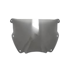 Motorcycle windscreen iumph for sale  Delivered anywhere in UK