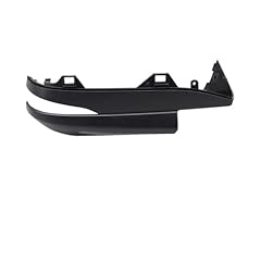 Door wing mirror for sale  Delivered anywhere in UK