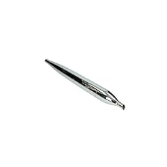 Auspuff sachs 32mm gebraucht kaufen  Wird an jeden Ort in Deutschland