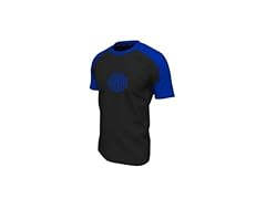 Hermet maglia inter usato  Spedito ovunque in Italia 