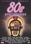 80s dvd jukebox for sale  Delivered anywhere in UK