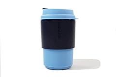 Tupperware tasse café d'occasion  Livré partout en Belgiqu