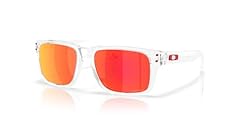 Oakley oj9014 holbrook for sale  Delivered anywhere in USA 