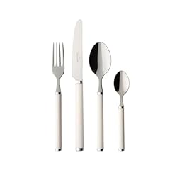 Villeroy boch play gebraucht kaufen  Wird an jeden Ort in Deutschland