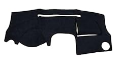Dashboard cover mat for sale  Delivered anywhere in UK