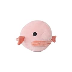 Avocatt cute blobfish for sale  Delivered anywhere in USA 