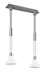 Trio leuchten suspension d'occasion  Livré partout en France