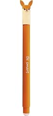 Eberhard faber animal for sale  Delivered anywhere in USA 