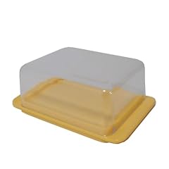 Sonja plastic butterdose gebraucht kaufen  Wird an jeden Ort in Deutschland