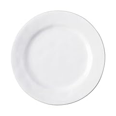 Juliska puro dinner for sale  Delivered anywhere in USA 