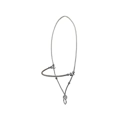Mustang rope head for sale  Delivered anywhere in USA 