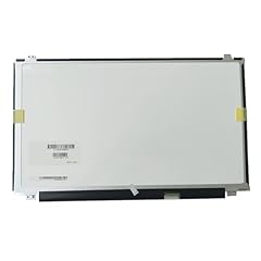 Yanpxdoe compatible lenovo for sale  Delivered anywhere in USA 
