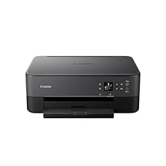 Canon pixma ts6420a for sale  Delivered anywhere in USA 