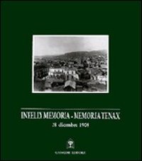 Infelix memoria memoria d'occasion  Livré partout en Belgiqu