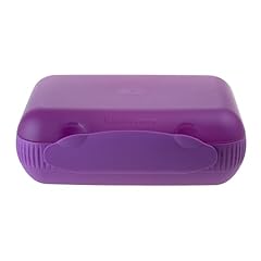 Tupperware lunchbox trennwand gebraucht kaufen  Wird an jeden Ort in Deutschland