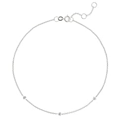 Ethos jewelry 585 gebraucht kaufen  Wird an jeden Ort in Deutschland
