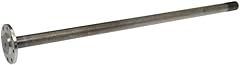 Dorman 630 029 for sale  Delivered anywhere in USA 