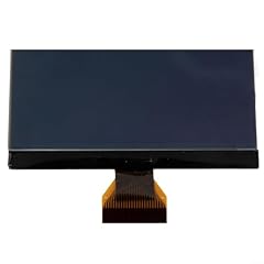 Auto lcd instrumentententafel gebraucht kaufen Auto lcd instrumentententafel gebraucht kaufen  Wird an jeden Ort in Deutschland