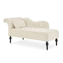 Bravich velvet fabric for sale  Delivered anywhere in UK