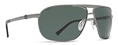 Vonzipper skitch charcoal for sale  Delivered anywhere in USA 