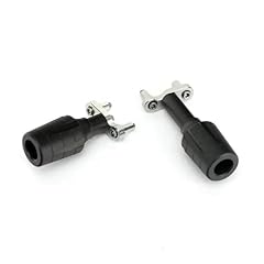 Npnglckcvf motorbike frames for sale  Delivered anywhere in UK