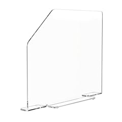 Clear acrylic sink for sale  Delivered anywhere in USA 