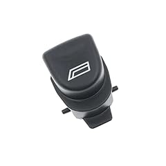 Window switch lfa for sale  Delivered anywhere in UK
