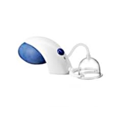 Vaculift vaculifter öle gebraucht kaufen  Wird an jeden Ort in Deutschland