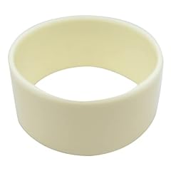 Wear ring replacement for sale  Delivered anywhere in USA 