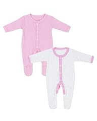 Premature baby clothes for sale  Delivered anywhere in UK