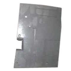 Classic current fabrication for sale  Delivered anywhere in USA 