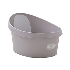 Shnuggle toddler bath for sale  Delivered anywhere in UK