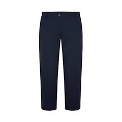 Gelert mens stretch for sale  Delivered anywhere in UK