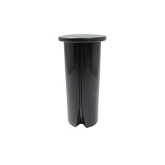 Juicer push rod for sale  Delivered anywhere in UK